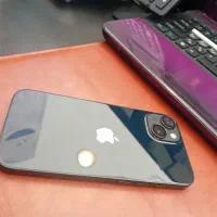 ایفون۱۳ نرمال