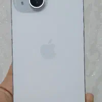 ایفون 15 نرمال