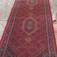 ریزماهی تمیز