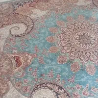 دو عدد فرش ۹ متری|فرش|تهران, والفجر|دیوار