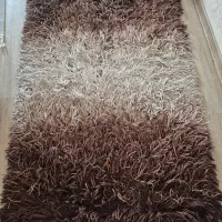 قالیچه ۱×۱/۵