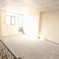 فروش آپارتمان در کشاورز|فروش آپارتمان|مشهد, نوید|دیوار