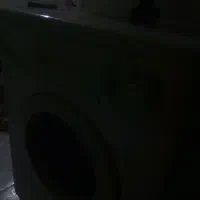 ماشین لباسشویی ابسال|ماشین لباسشویی و خشککن لباس|سمنان, |دیوار