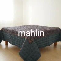 پک لحاف کرسی