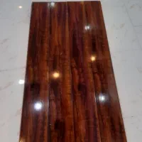 ۱۰۰متر پارکت تمیز برند المانی