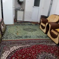 اجاره شبانه هفتگی سوییت۳۰ متری|اجارهٔ کوتاه‌مدت آپارتمان و سوئیت|سیاهکل, |دیوار