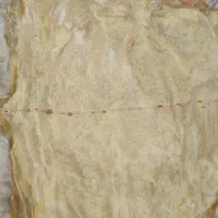 پوست گوسفند|صنایع دستی و سایر لوازم تزئینی|گناباد, |دیوار