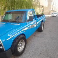 مکانیک سیار