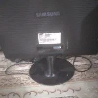 کامپوتر خانگی|رایانه رومیزی|گنبد کاووس, |دیوار