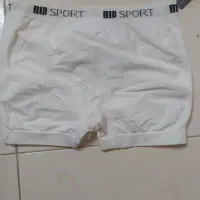 شورت مردانه|لباس|بندر انزلی, ساحل قو|دیوار