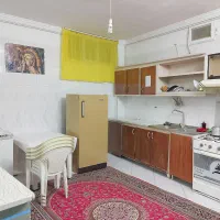 سوییت در شهر توریستی درود (بدون واسطه)|اجارهٔ کوتاه‌مدت آپارتمان و سوئیت|زبرخان, |دیوار