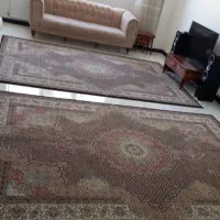 فرش 9 متری
