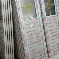 درب دستشویی حمام فقط با 5ملیون نو وآماده