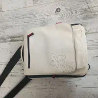 دوربین الفا سونی 4k و کرین m3|دوربین عکاسی و فیلم‌برداری|مشهد, عامل|دیوار