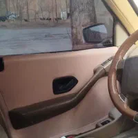 پژو405|خودرو سواری و وانت|دورود, |دیوار