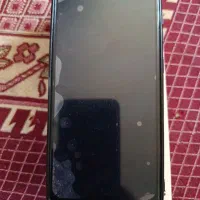 گوشی a20|موبایل|کوچصفهان, |دیوار