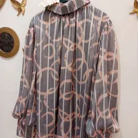 لباس شومیز|لباس|اردبیل, |دیوار