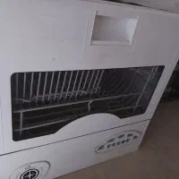 ظرفشویی رو میزی