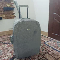 چمدان خانوادگی بزرگ جنس درجه۱