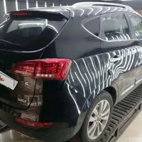 جک S5 نیو فیس مدل 401 در حد صفر|خودرو سواری و وانت|تهران, تهرانسر شرقی|دیوار