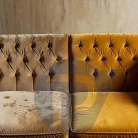 قالی شویی و مبل شویی«پاک نشین»|خدمات نظافت|قزوین, |دیوار