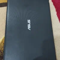 فروش لپ تاپ به علت نیاز مالی|رایانه همراه|باغ ملک, |دیوار