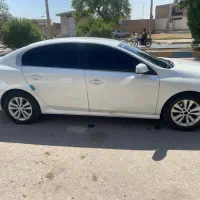 رنو سفران اتومات ،خاص و کارمندی،