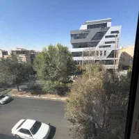 رهن-کامل-دفتر-خدماتی-بر-بلوار-مخابرات-فرعی-6-شرقی