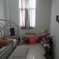 اجاره اپارتمان|اجارهٔ آپارتمان|تهران, سازمان آب|دیوار