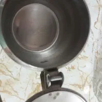بخور سرامیکی|صنایع دستی و سایر لوازم تزئینی|اهواز, شهرک الهیه|دیوار