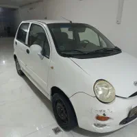 mvm110مدل 88 بیرنگ|خودرو سواری و وانت|ساوه, |دیوار