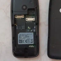 گوشی ساده|موبایل|خرم‌آباد, |دیوار