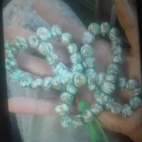 تسبیح فیروز ه