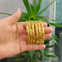 خرید و فروش طلا دست دوم