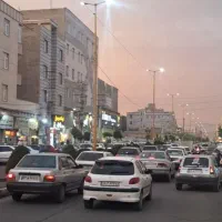 ۲۰متر+۲۰ بالکن قابل استفاده/مناسب مشاغل خاص|اجارهٔ مغازه و غرفه|اندیشه, اندیشه فاز ۱|دیوار