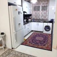 فروش آپارتمان مسکونی|فروش آپارتمان|تهران, مجیدیه|دیوار