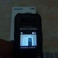 دوربین  کوچیک|دوربین عکاسی و فیلم‌برداری|زاهدان, |دیوار