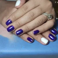 خدمات ناخن|خدمات آرایشگری و زیبایی|جیرفت, |دیوار