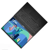 لپتاب ام اس آی (msi)|رایانه همراه|تهران, میدان ولیعصر|دیوار