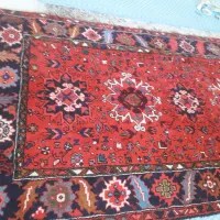 فرش دستبافت مهربان|فرش|سهند, |دیوار