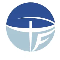 کارگرتولید