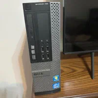 مینی کیس DELl