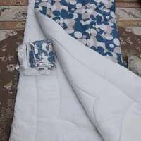 روتختی اکبند