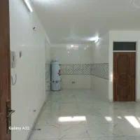 فروش خانه دو طبقه نوسازقنوات.مبارک آباد|فروش خانه و ویلا|قم, تعویض پلاک|دیوار