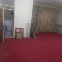 فروش خانه ویلایی ۱۲۰متردوطبقه بلوارنواب صفوی|فروش خانه و ویلا|یزد, |دیوار