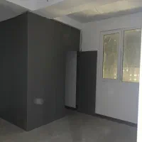 ۱۳۰متر/کلیدنخورده/پروژه هوشمند آبا پلاس|اجارهٔ آپارتمان|اندیشه, اندیشه فاز ۴|دیوار