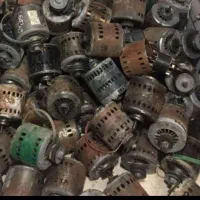 خرید و فروش موتور کولر ابی و موتور یخچال