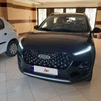 ایکس ۲۲پرو ۴۰۳