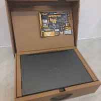 لپ تاپ تاف گیمینگ(TUF)جدید ترین نسل i7