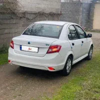 ساینا مدل اخر۹۶استثنایی